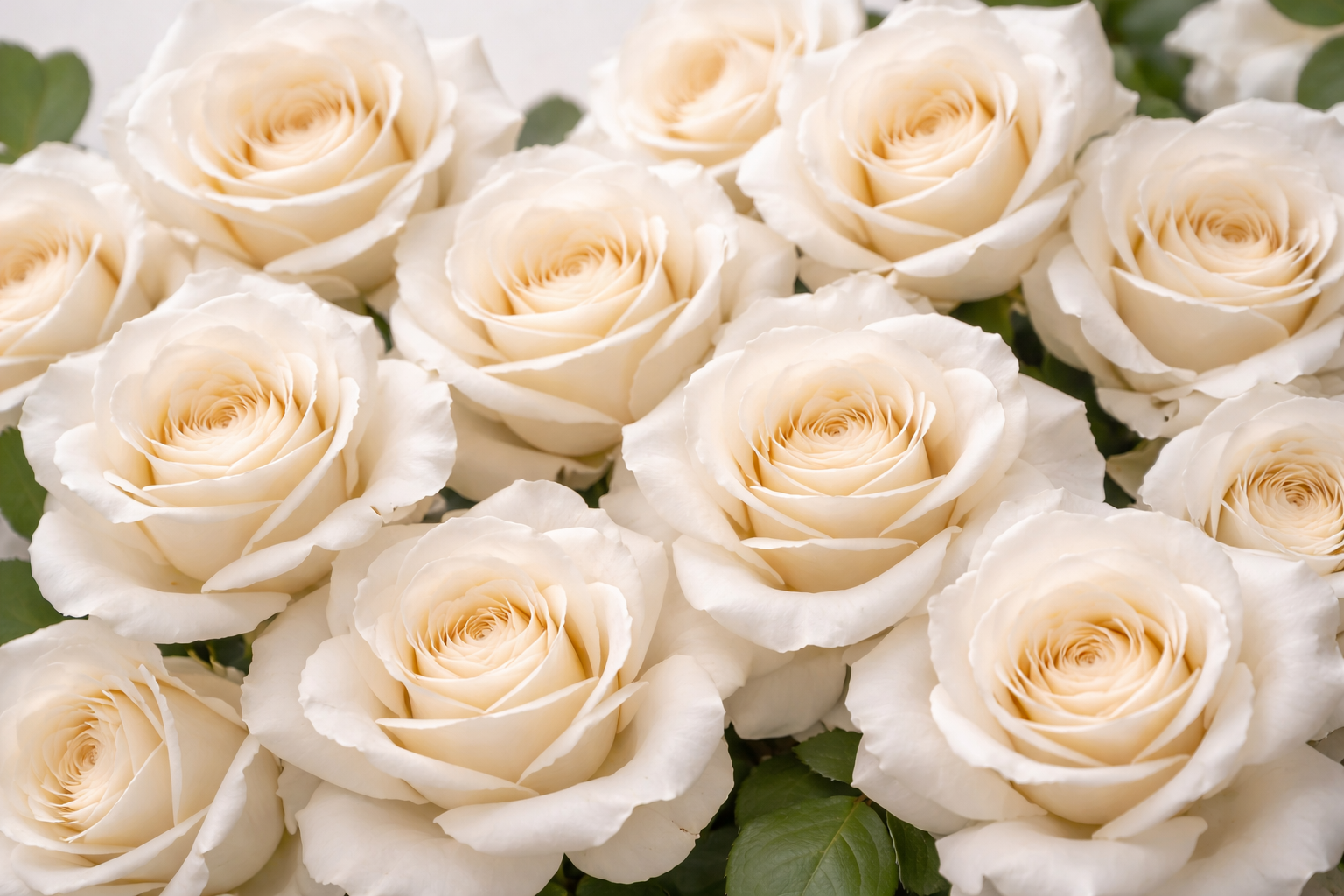 Coast & Clover hero image